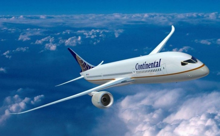 温县到克罗地亚机场航空货运_温县到克罗地亚航空快递加急件